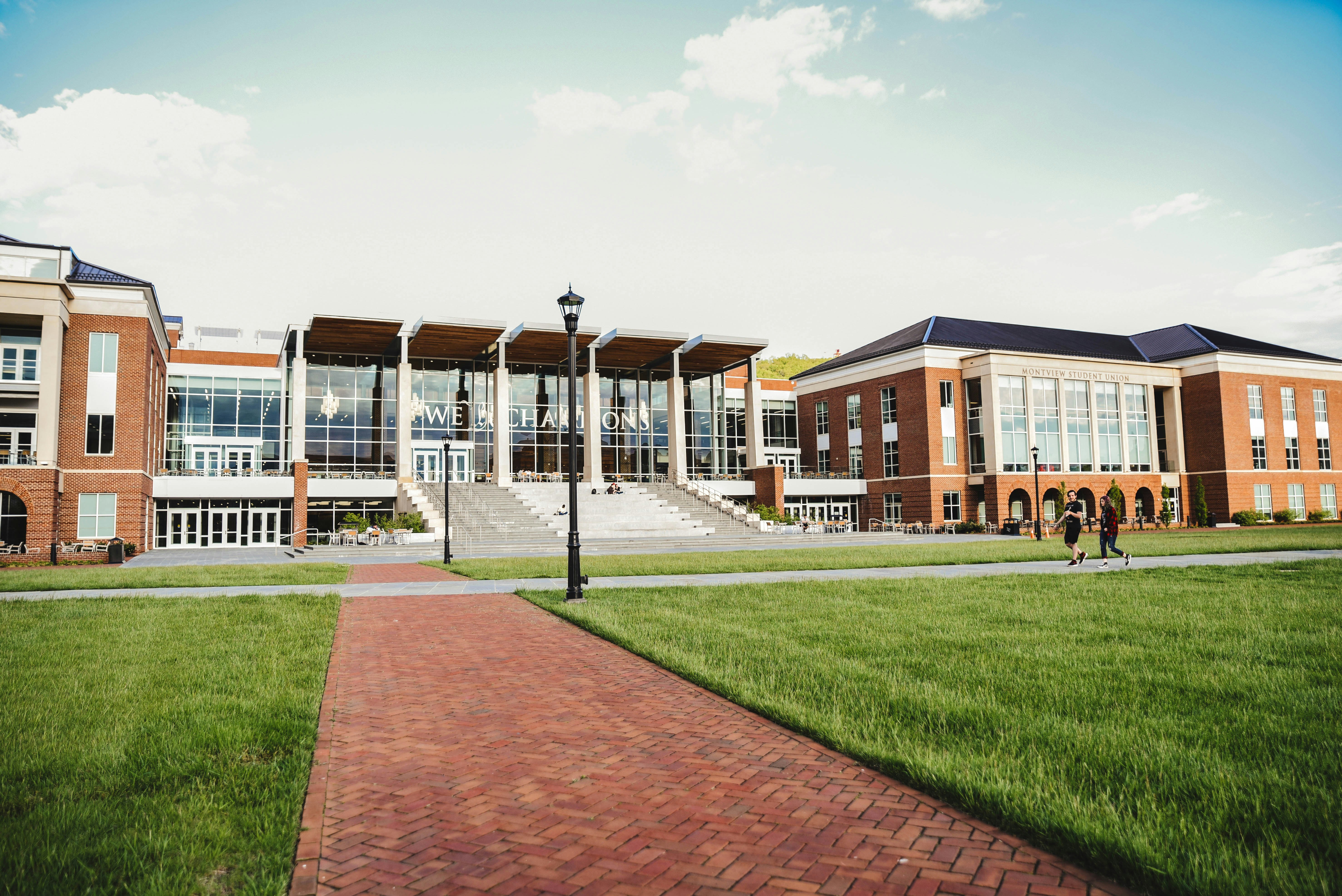 Oak Grove Young Children's School gallery image